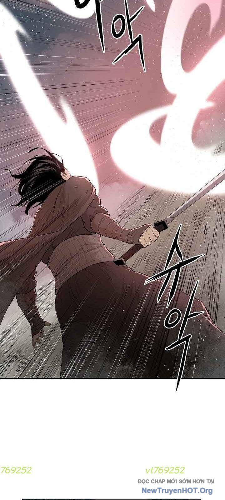 Phong Hồn - Quán Đỉnh Vô Song: Chapter 73