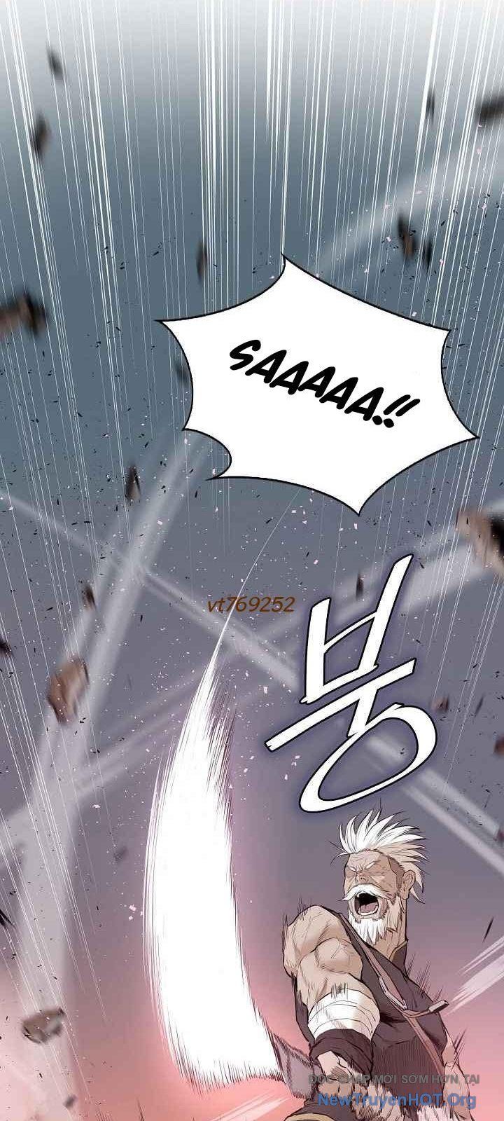 Phong Hồn - Quán Đỉnh Vô Song: Chapter 73