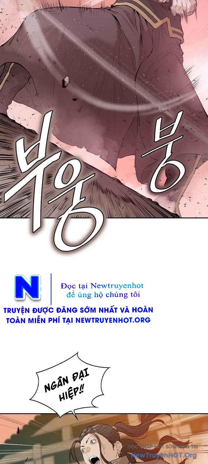 Phong Hồn - Quán Đỉnh Vô Song: Chapter 73