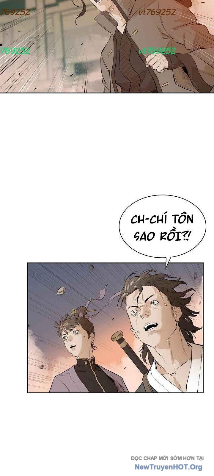 Phong Hồn - Quán Đỉnh Vô Song: Chapter 73