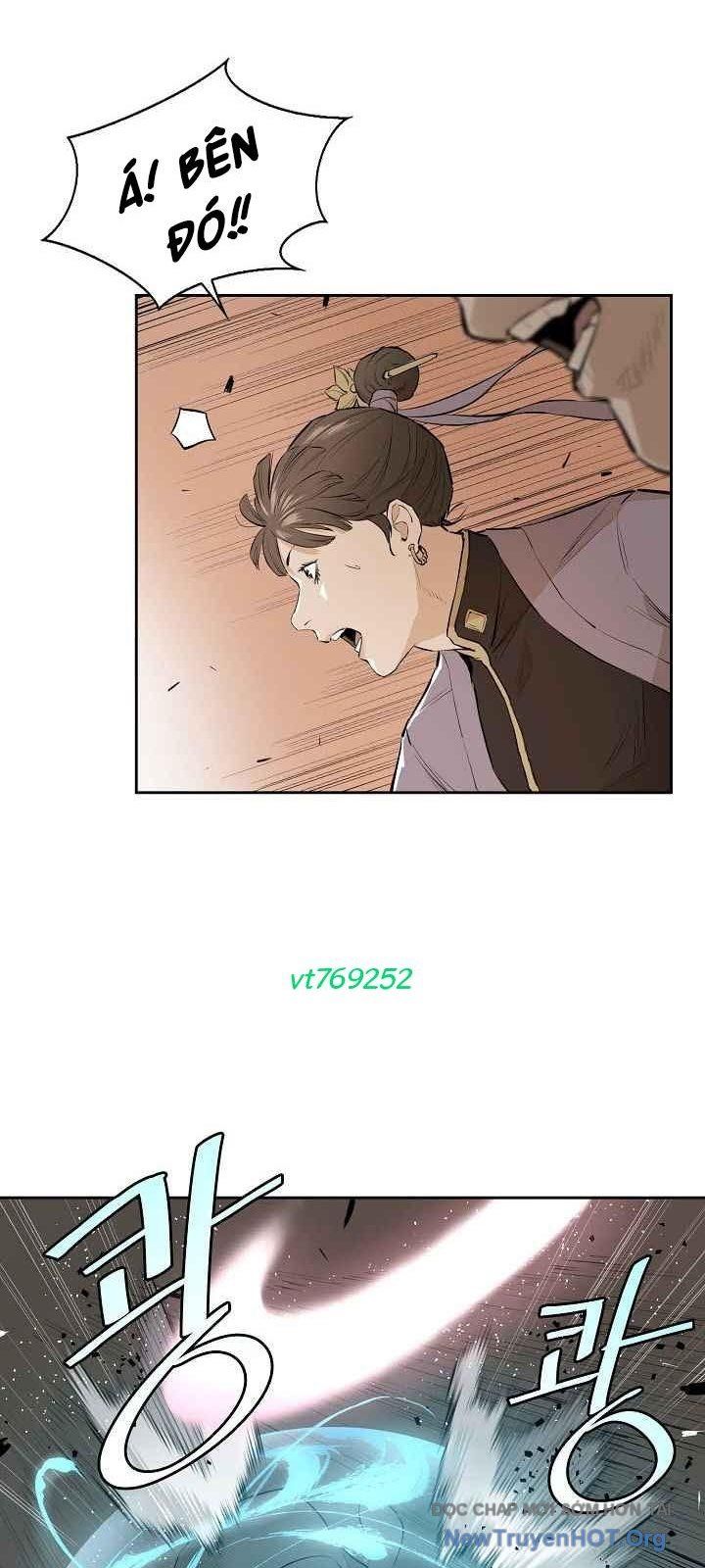 Phong Hồn - Quán Đỉnh Vô Song: Chapter 73