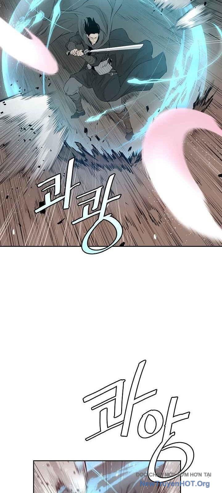 Phong Hồn - Quán Đỉnh Vô Song: Chapter 73