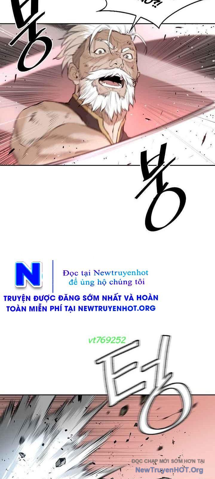 Phong Hồn - Quán Đỉnh Vô Song: Chapter 73