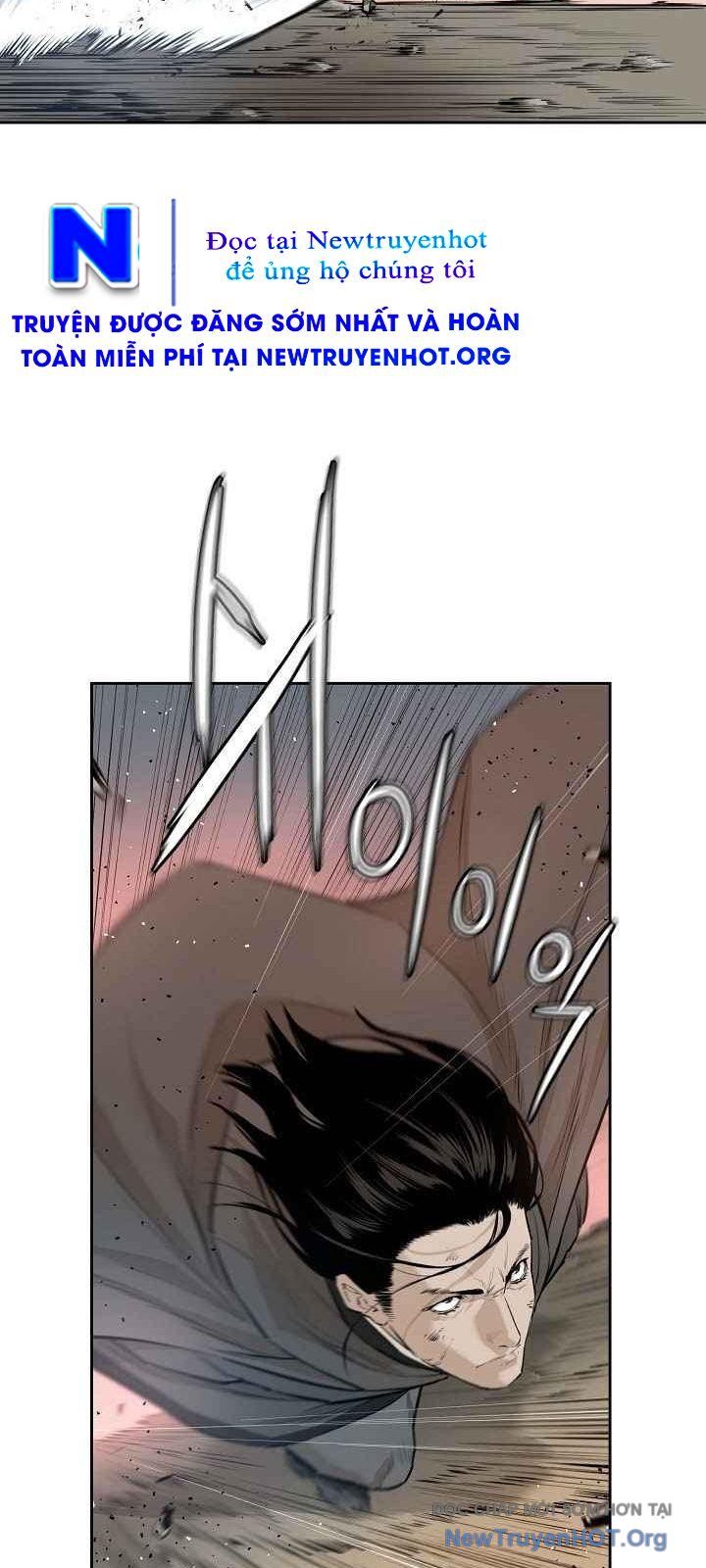 Phong Hồn - Quán Đỉnh Vô Song: Chapter 73