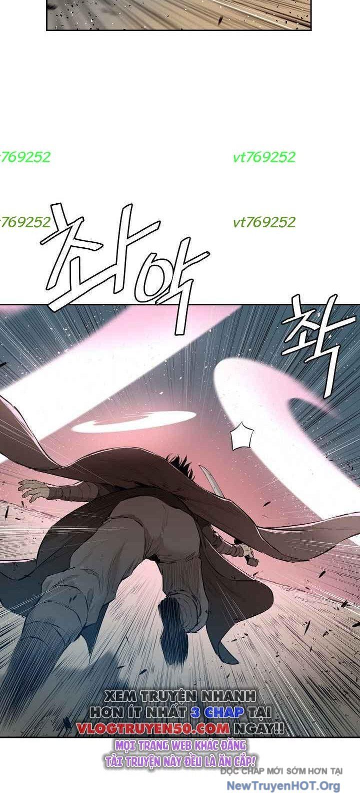 Phong Hồn - Quán Đỉnh Vô Song: Chapter 73