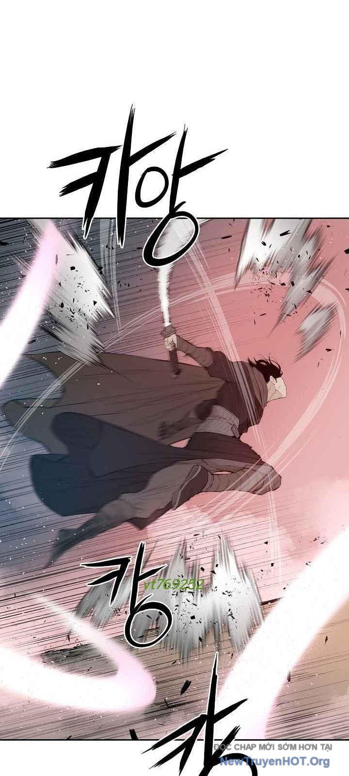 Phong Hồn - Quán Đỉnh Vô Song: Chapter 73