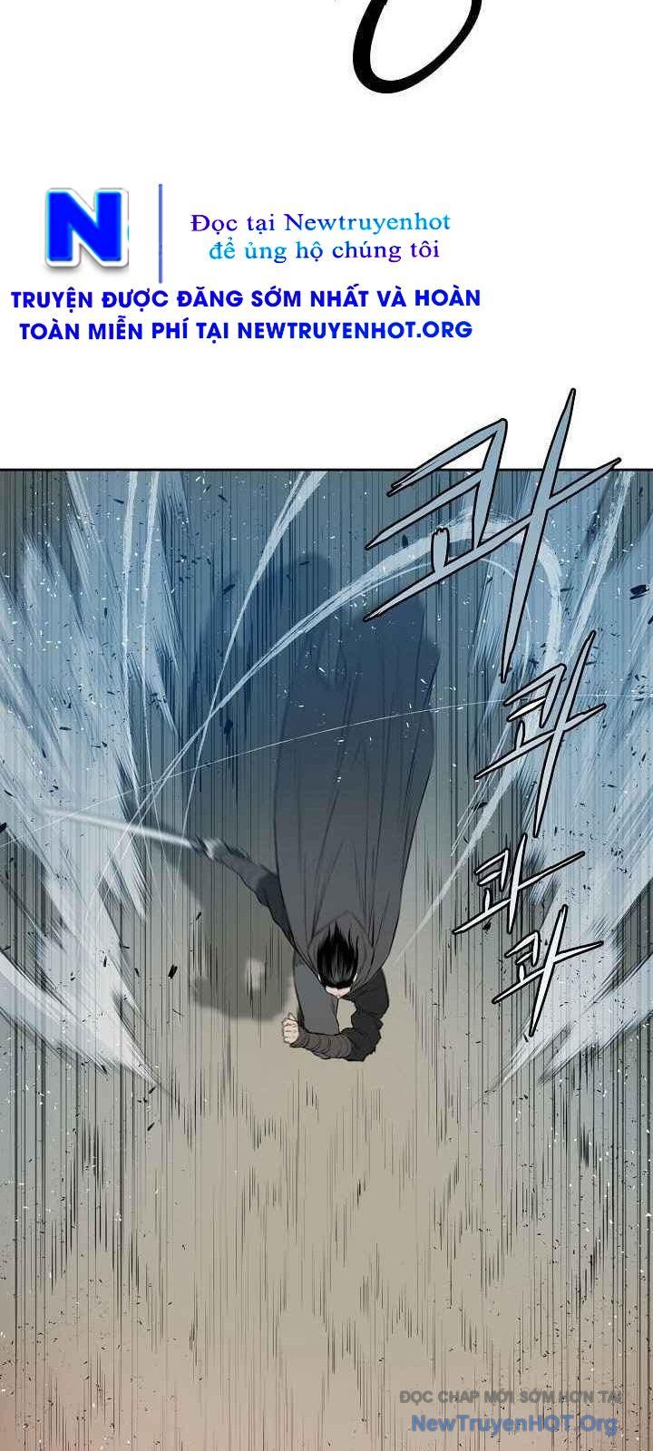 Phong Hồn - Quán Đỉnh Vô Song: Chapter 73