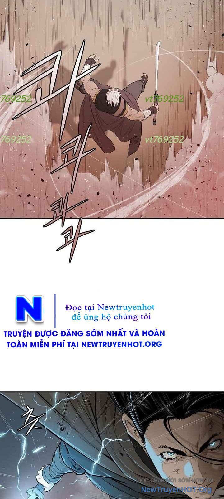 Phong Hồn - Quán Đỉnh Vô Song: Chapter 73