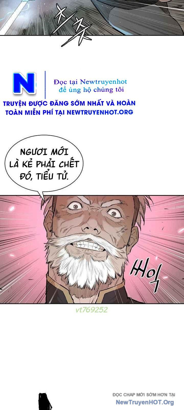 Phong Hồn - Quán Đỉnh Vô Song: Chapter 73