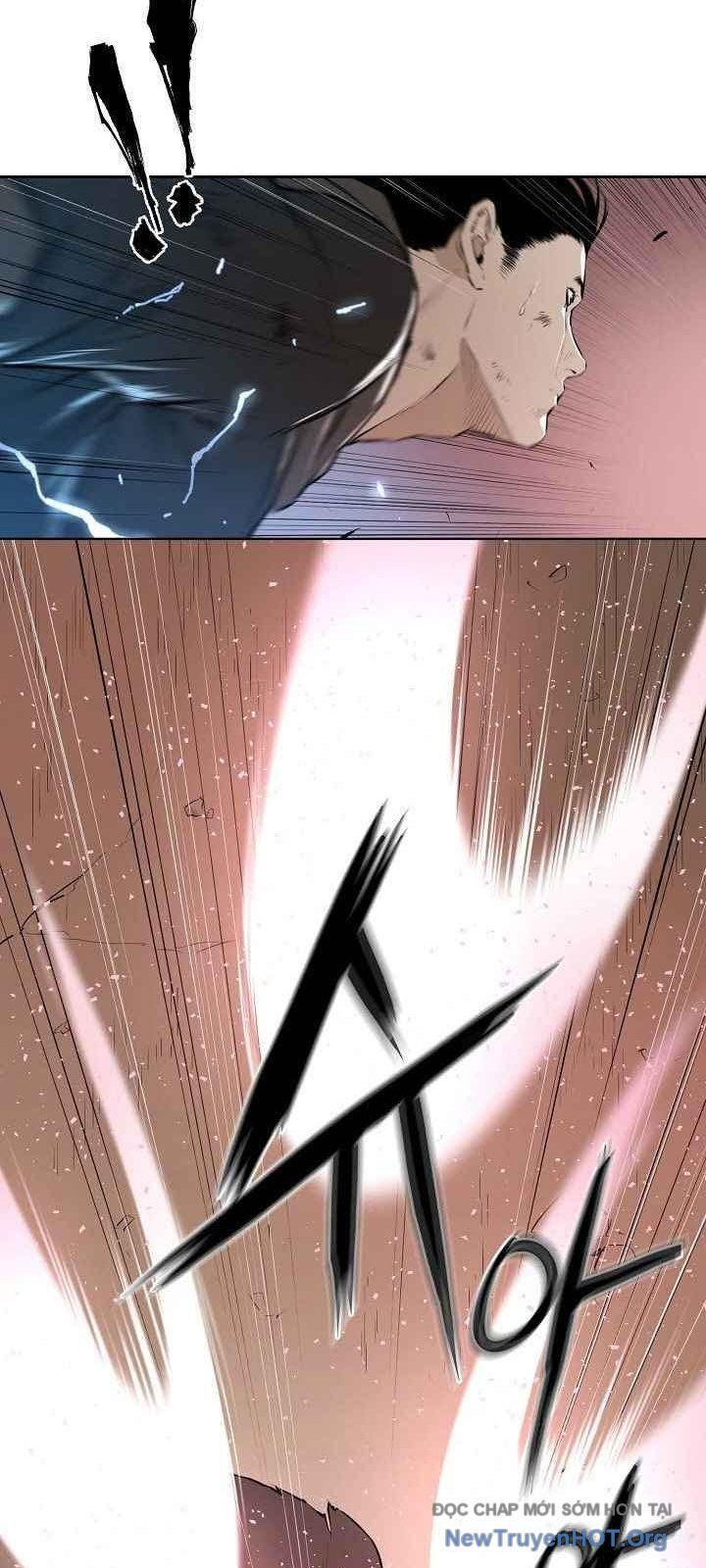 Phong Hồn - Quán Đỉnh Vô Song: Chapter 73
