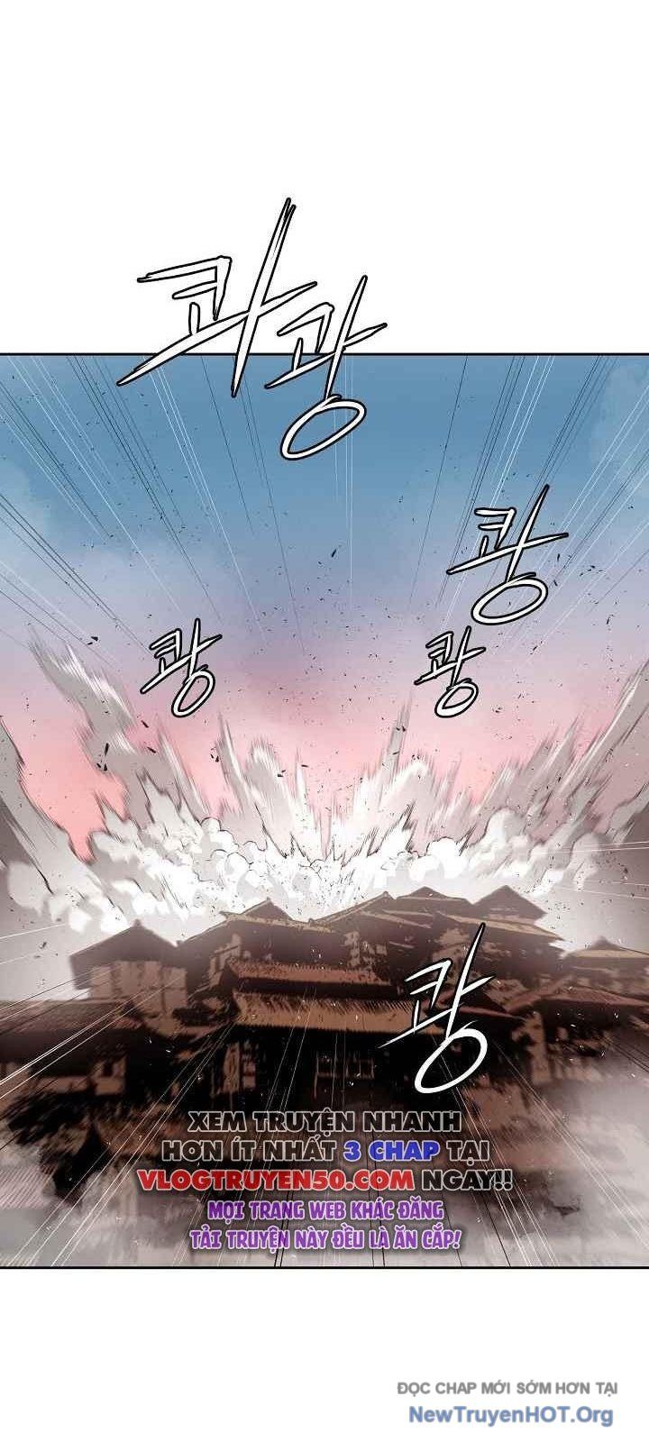 Phong Hồn - Quán Đỉnh Vô Song: Chapter 73