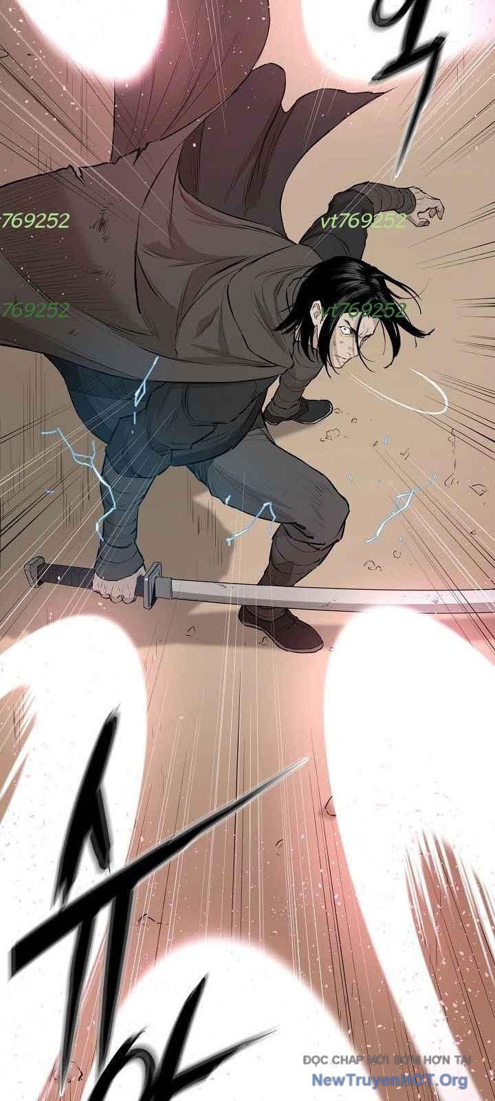 Phong Hồn - Quán Đỉnh Vô Song: Chapter 73