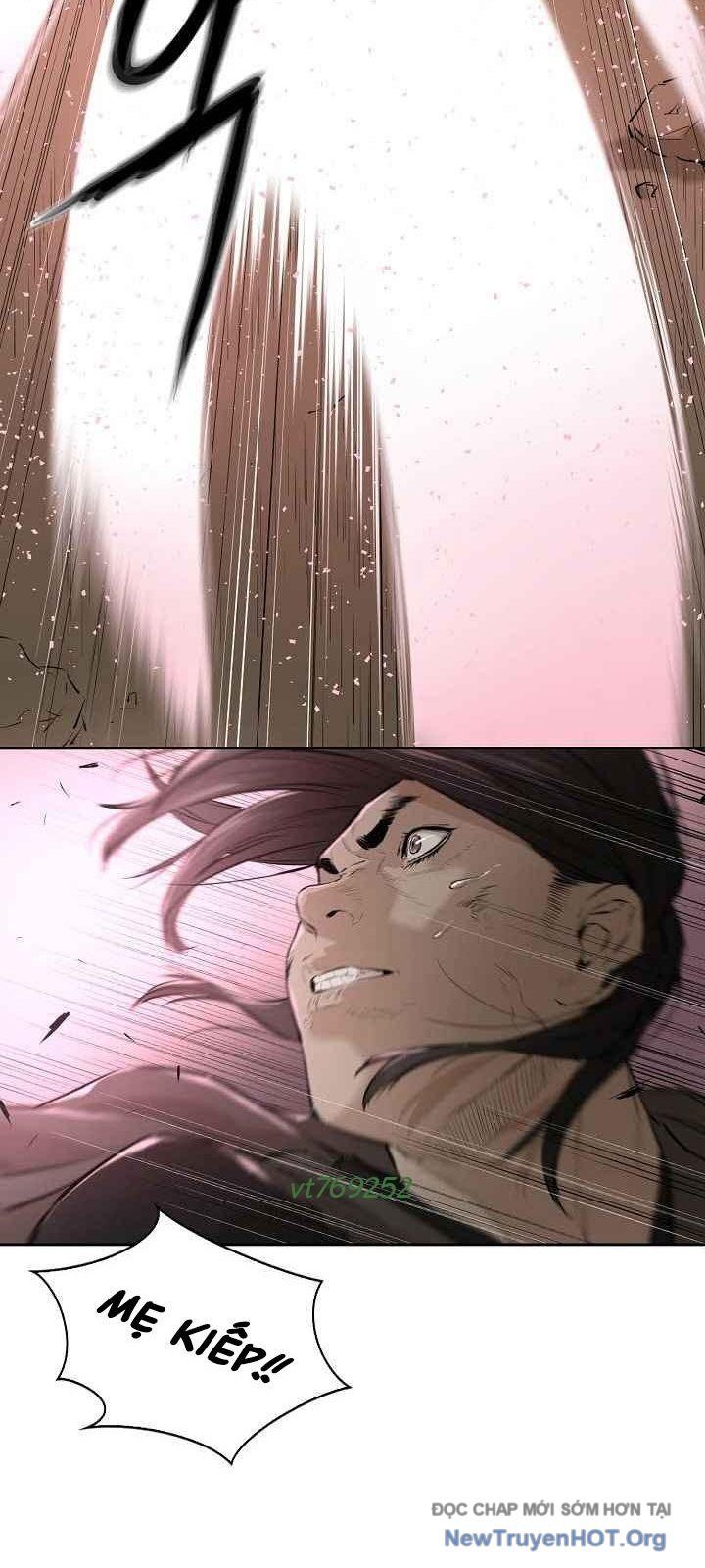 Phong Hồn - Quán Đỉnh Vô Song: Chapter 73