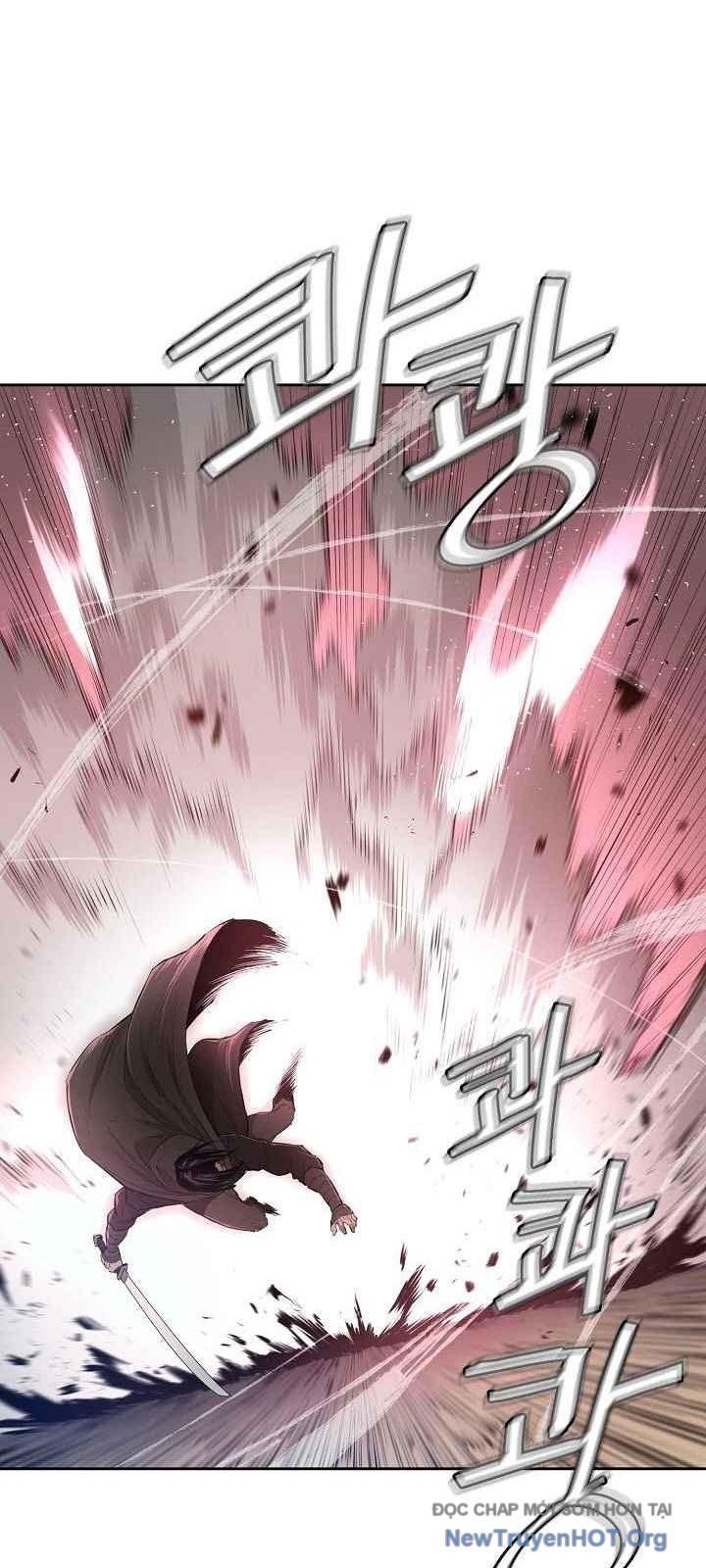 Phong Hồn - Quán Đỉnh Vô Song: Chapter 73