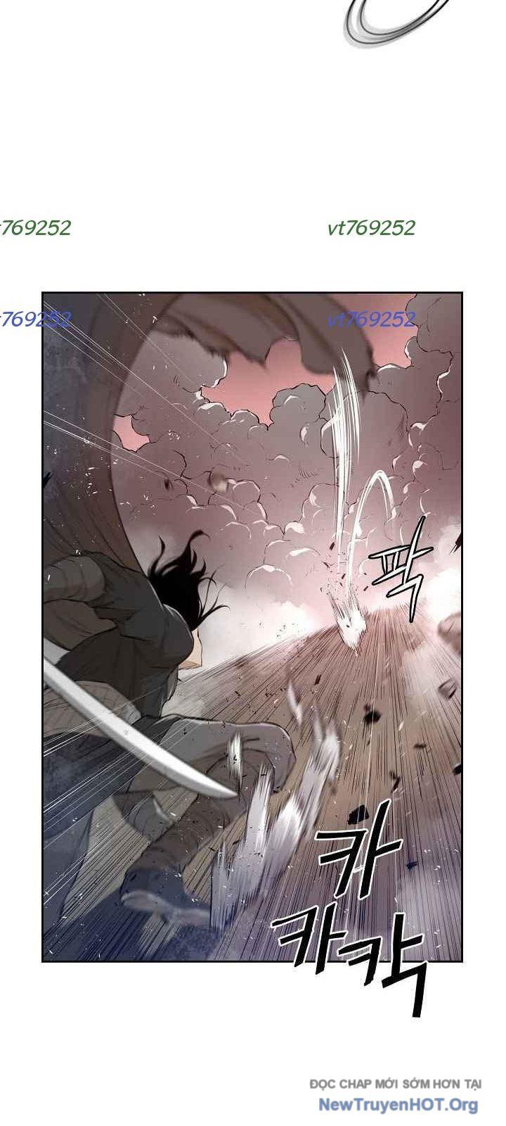 Phong Hồn - Quán Đỉnh Vô Song: Chapter 73