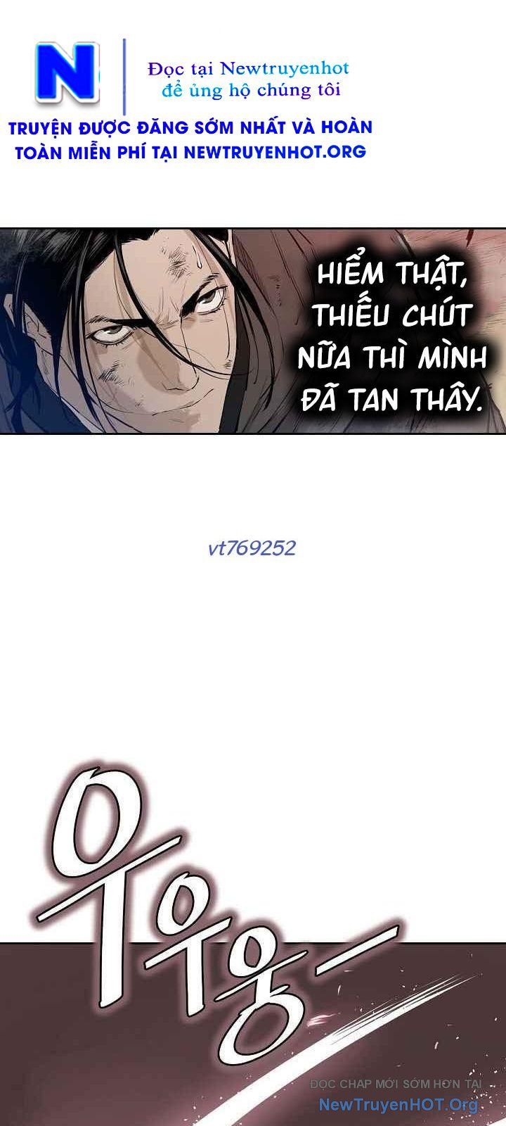 Phong Hồn - Quán Đỉnh Vô Song: Chapter 73