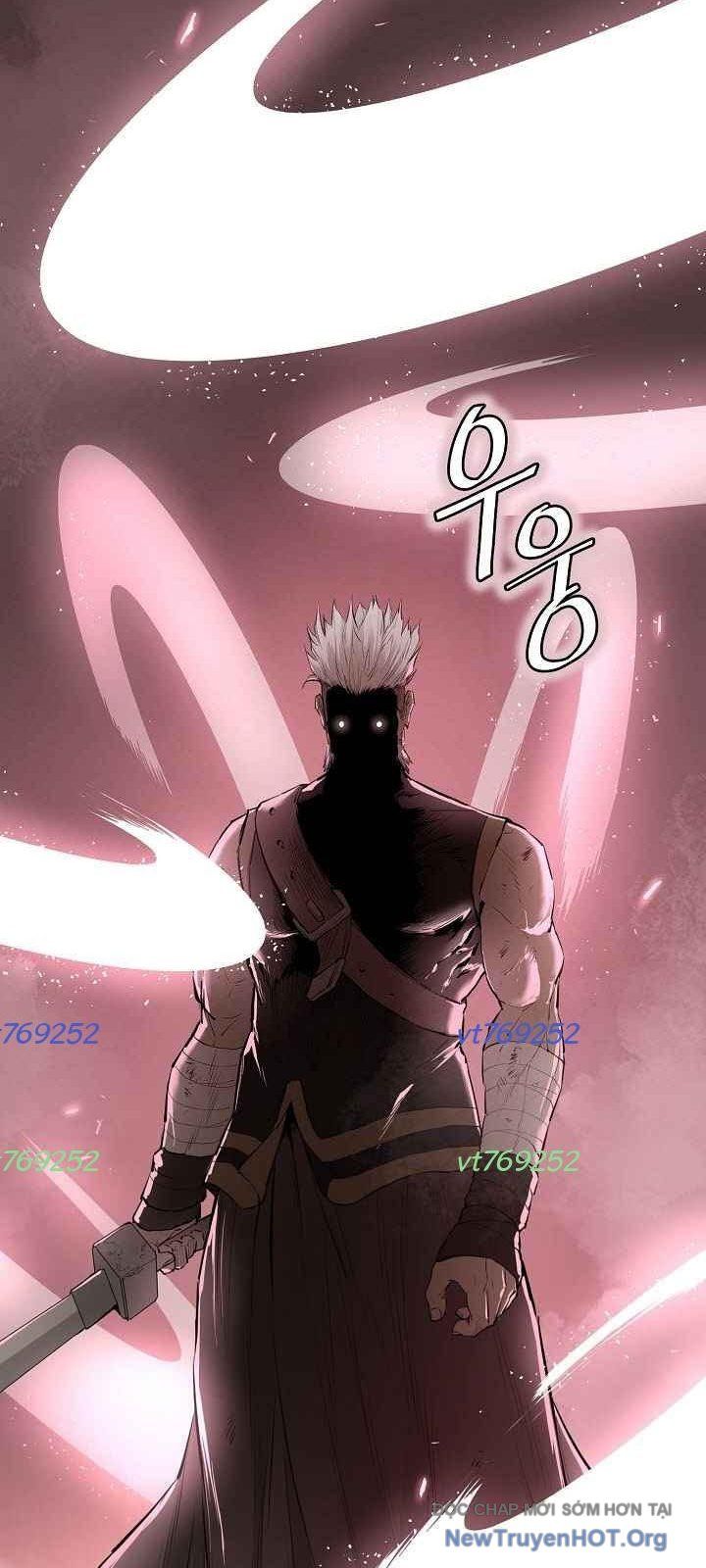 Phong Hồn - Quán Đỉnh Vô Song: Chapter 73