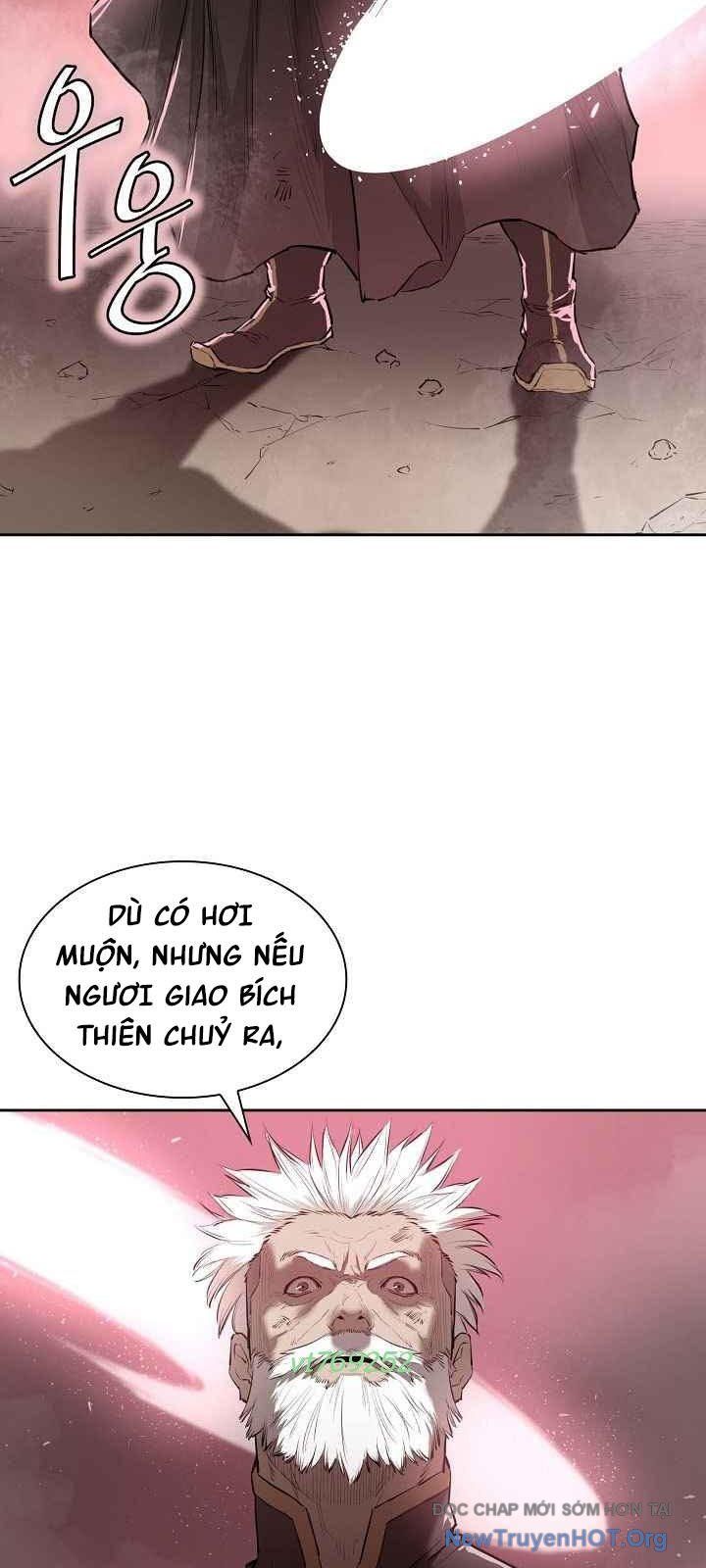 Phong Hồn - Quán Đỉnh Vô Song: Chapter 73