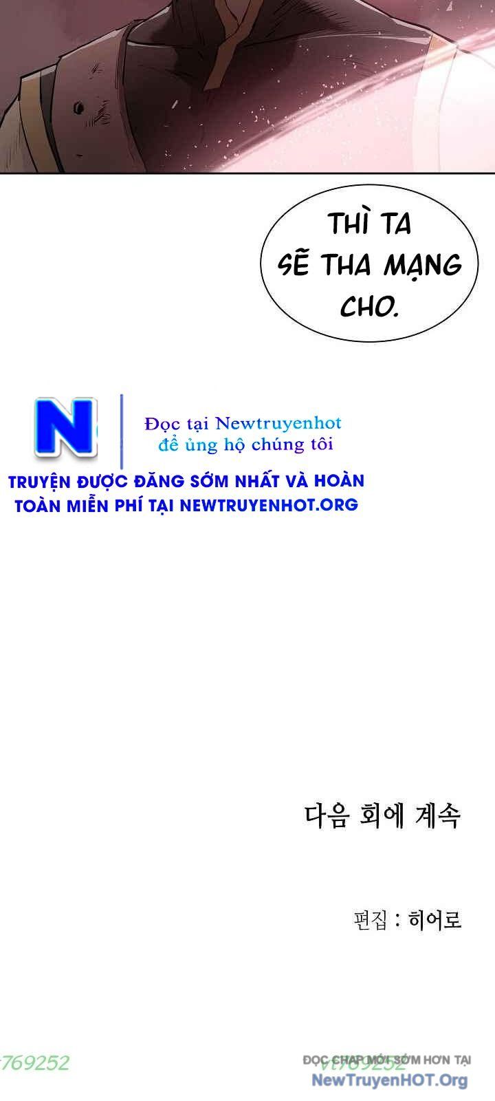 Phong Hồn - Quán Đỉnh Vô Song: Chapter 73