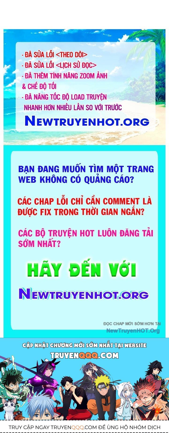 Phong Hồn - Quán Đỉnh Vô Song: Chapter 73