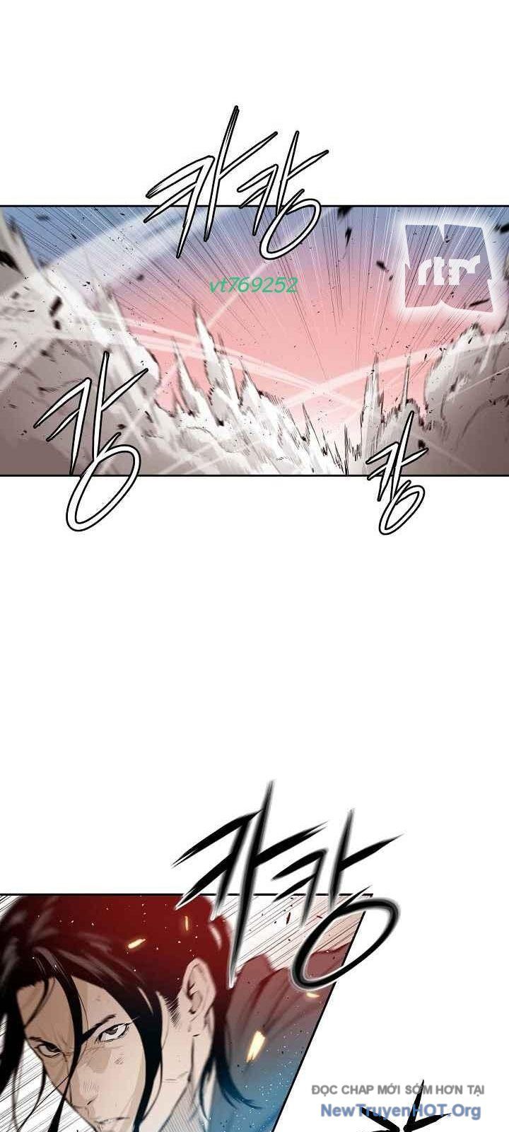 Phong Hồn - Quán Đỉnh Vô Song: Chapter 73