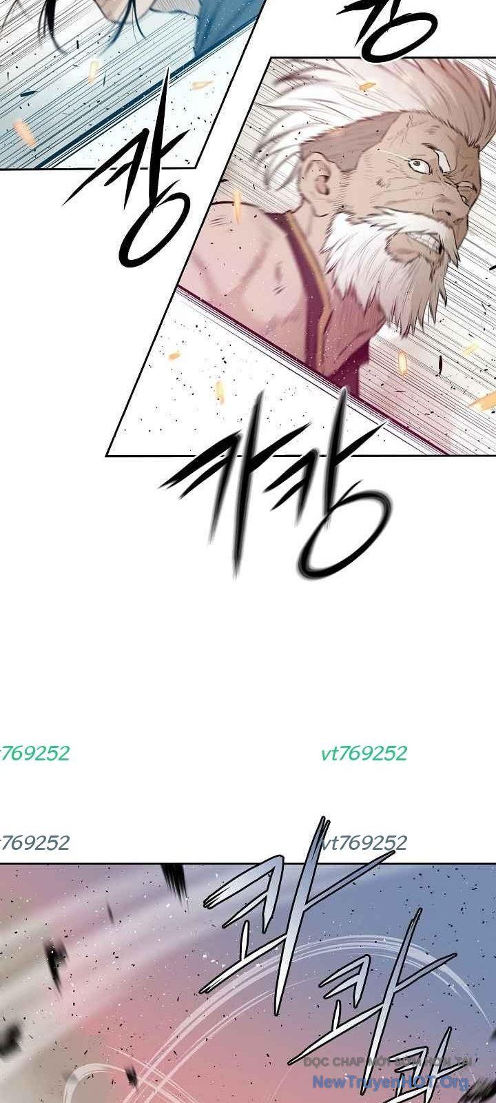 Phong Hồn - Quán Đỉnh Vô Song: Chapter 73