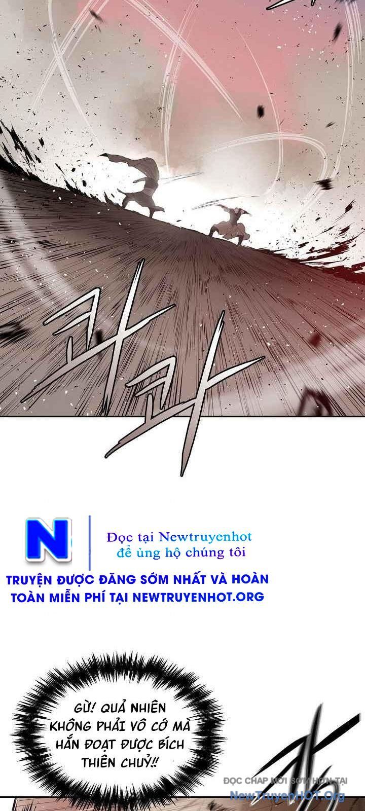 Phong Hồn - Quán Đỉnh Vô Song: Chapter 73