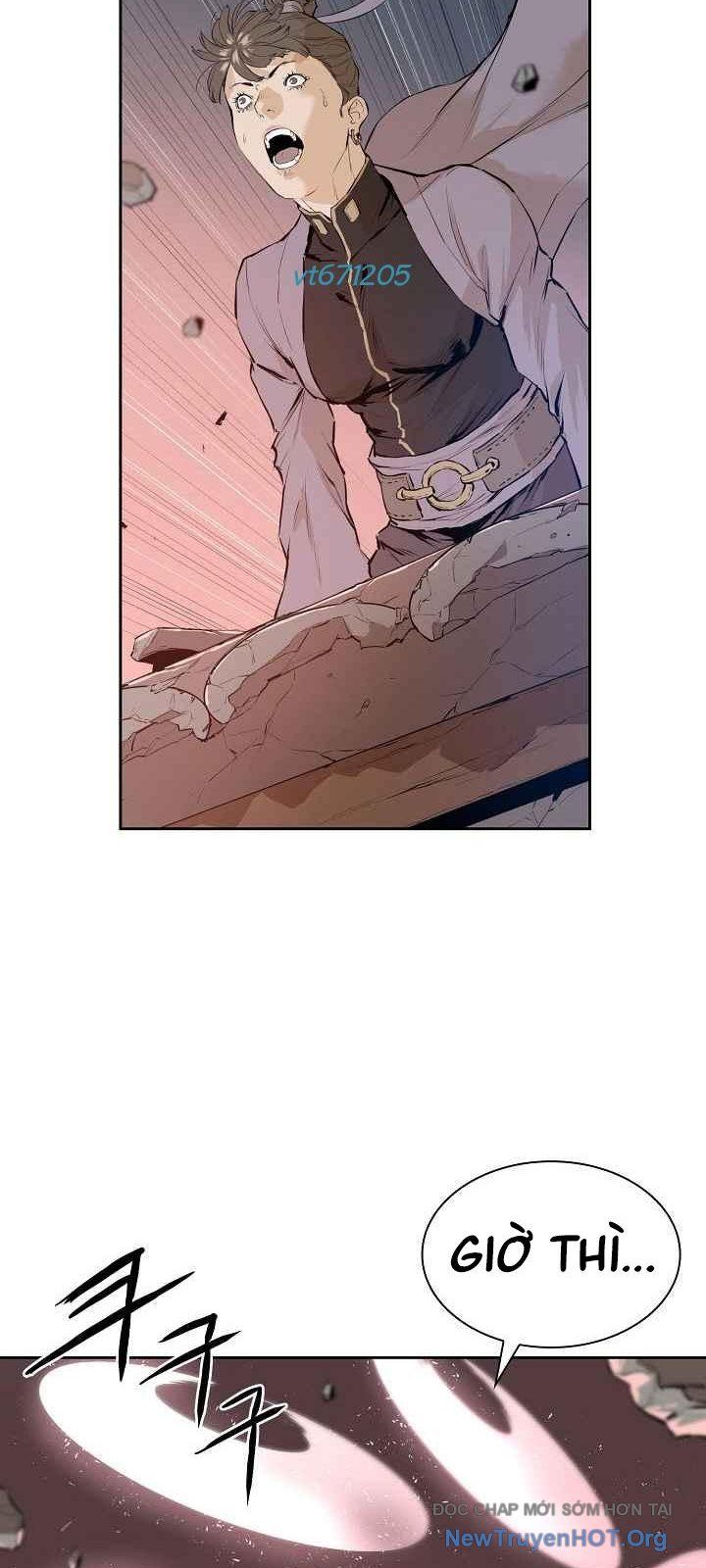 Phong Hồn - Quán Đỉnh Vô Song: Chapter 74