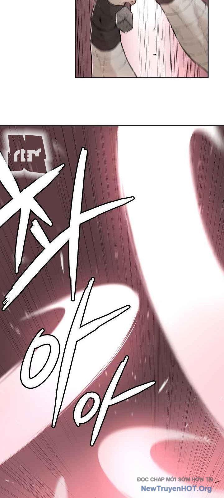 Phong Hồn - Quán Đỉnh Vô Song: Chapter 74