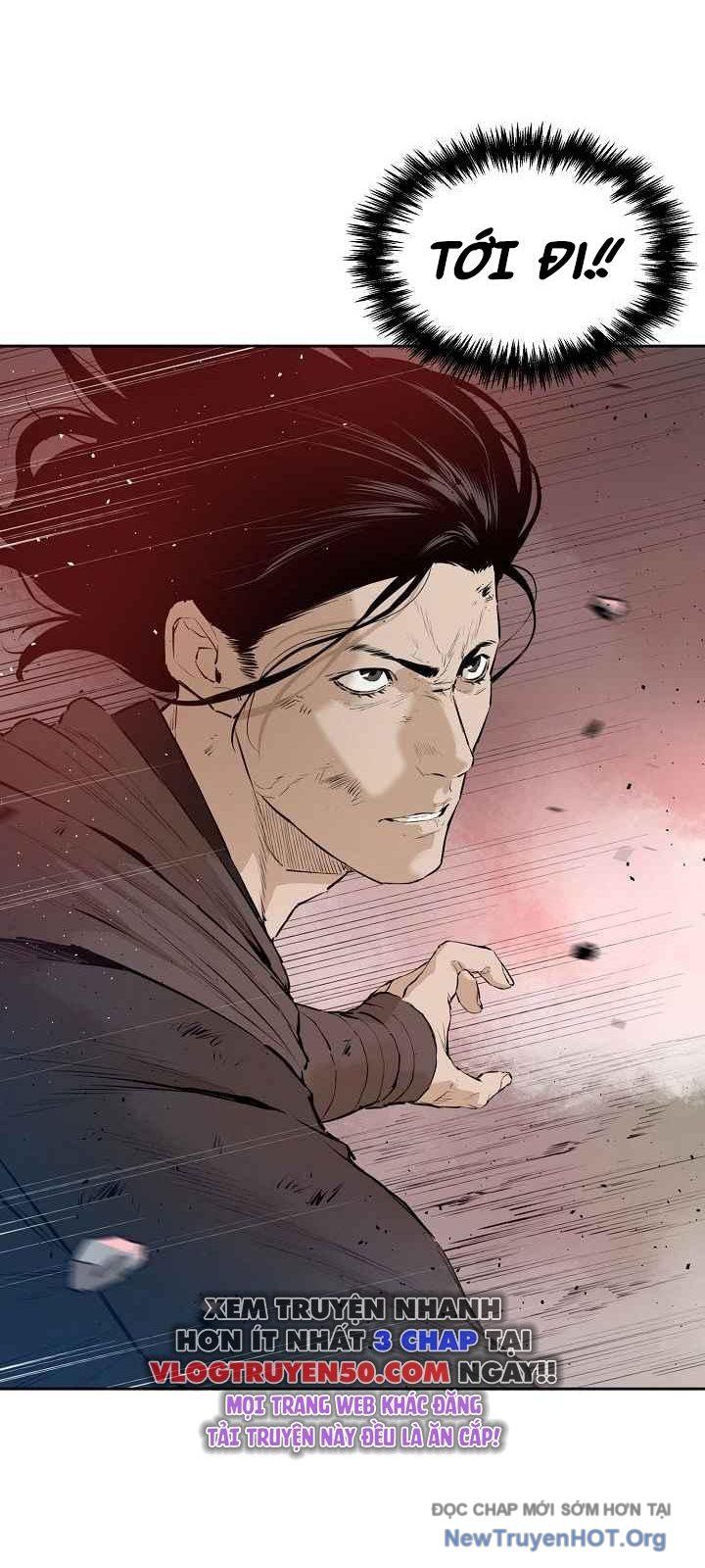 Phong Hồn - Quán Đỉnh Vô Song: Chapter 74