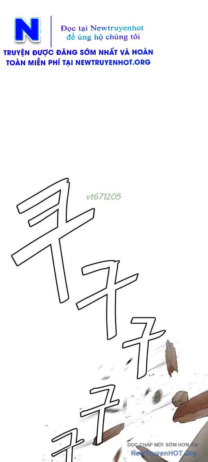 Phong Hồn - Quán Đỉnh Vô Song: Chapter 74