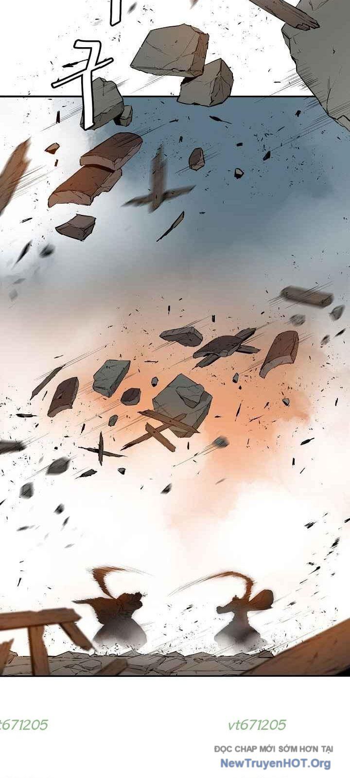 Phong Hồn - Quán Đỉnh Vô Song: Chapter 74