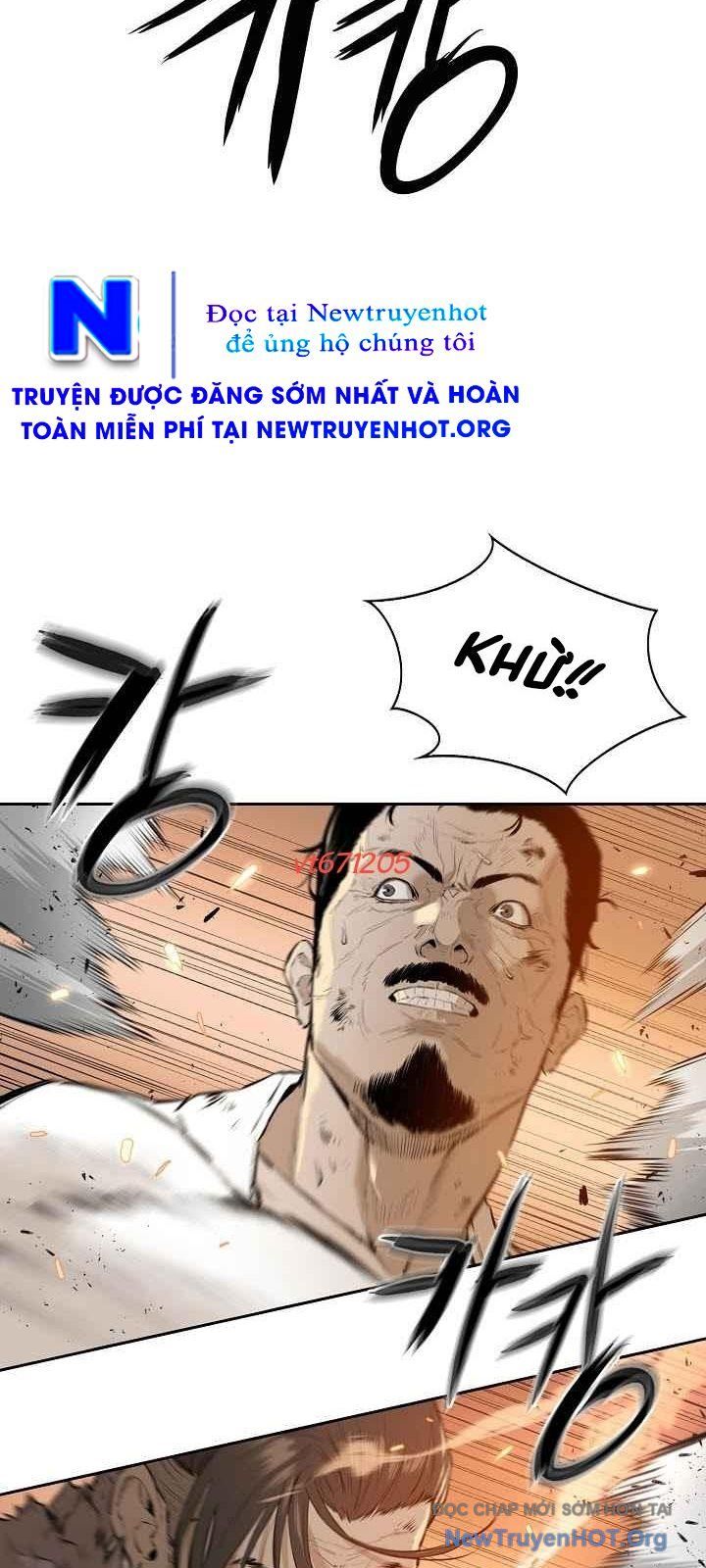 Phong Hồn - Quán Đỉnh Vô Song: Chapter 74