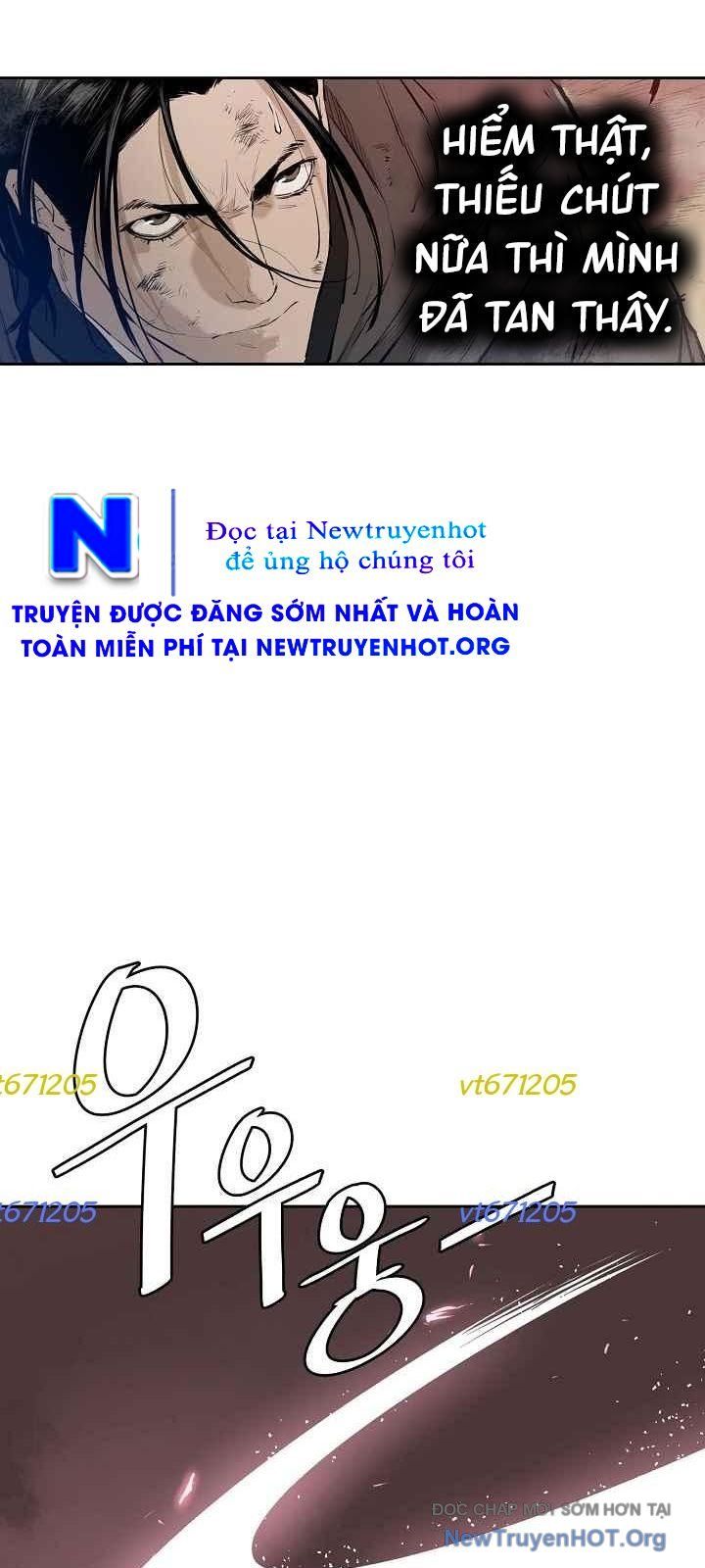 Phong Hồn - Quán Đỉnh Vô Song: Chapter 74