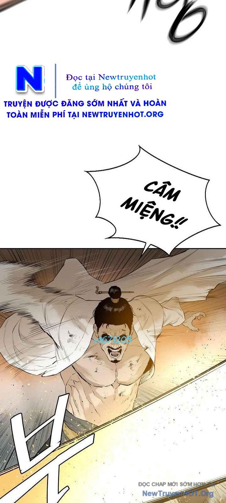 Phong Hồn - Quán Đỉnh Vô Song: Chapter 74