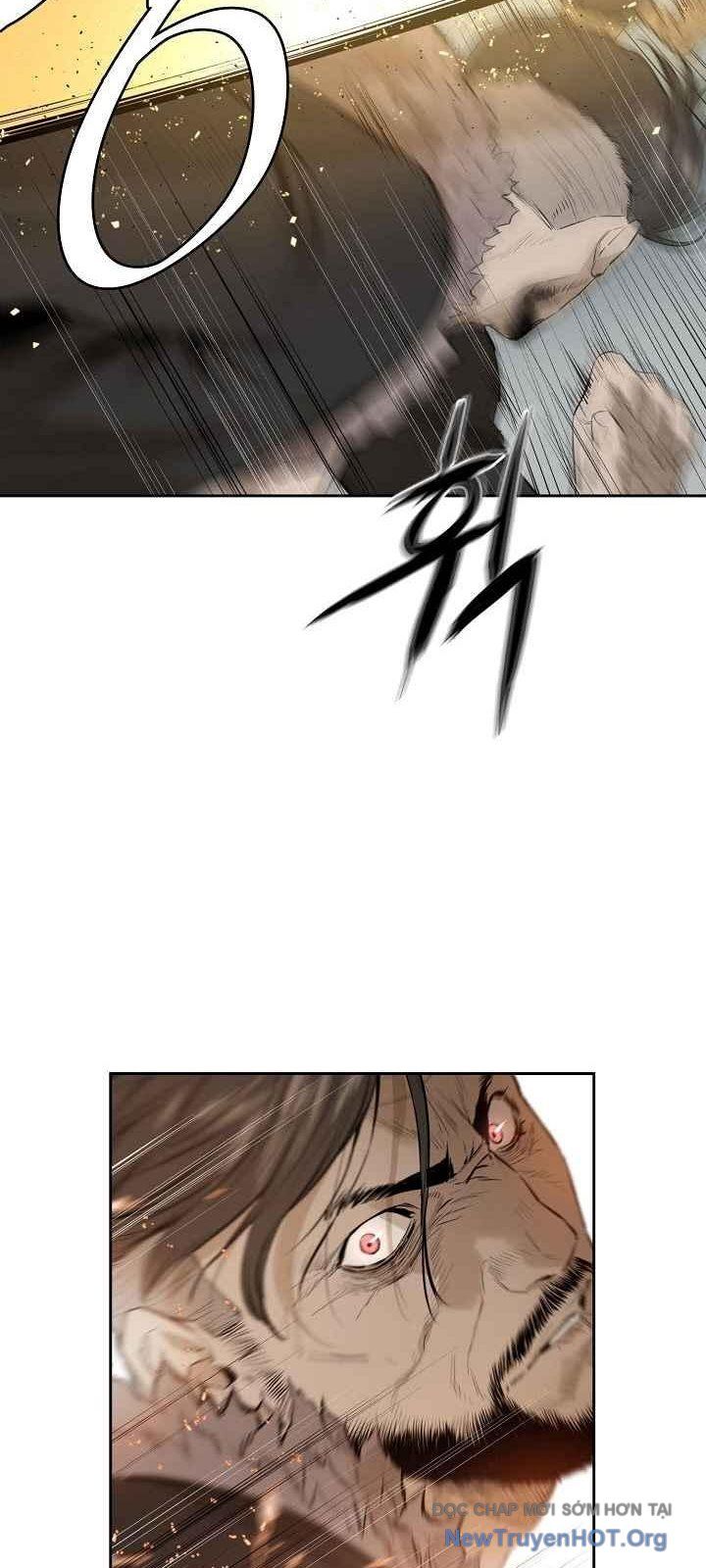 Phong Hồn - Quán Đỉnh Vô Song: Chapter 74