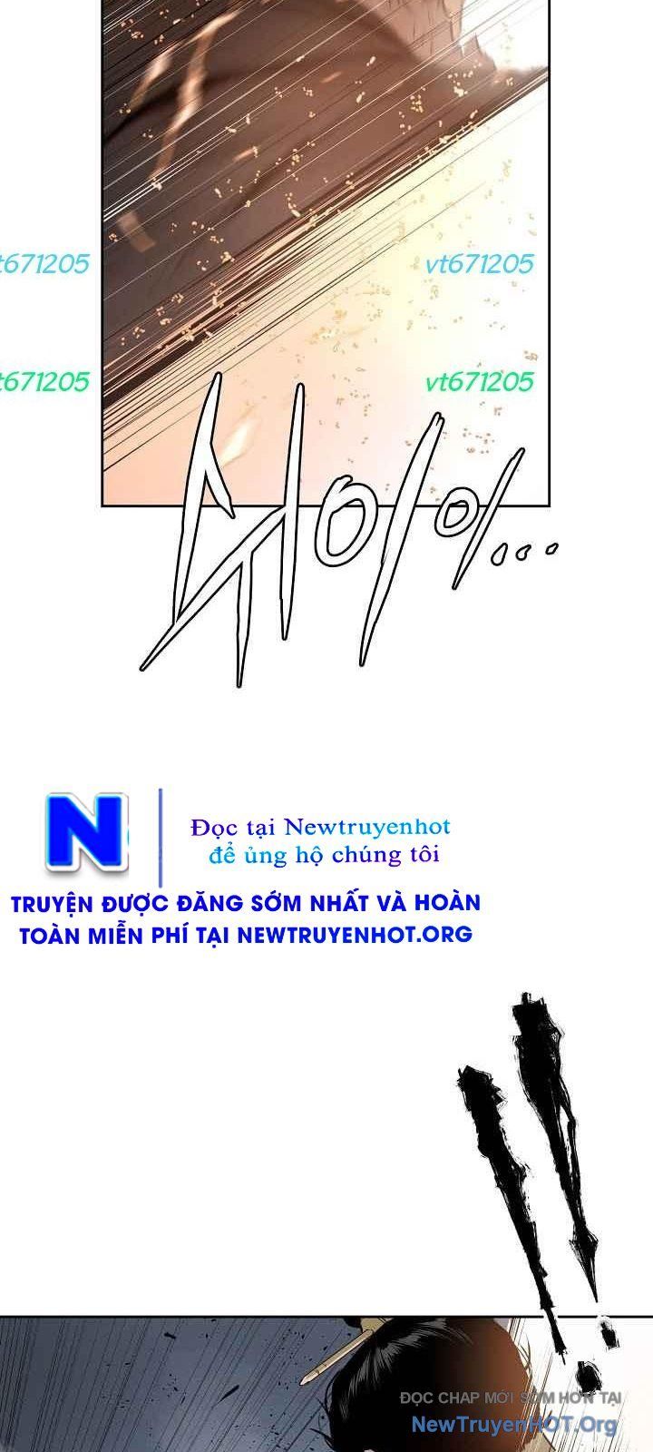 Phong Hồn - Quán Đỉnh Vô Song: Chapter 74