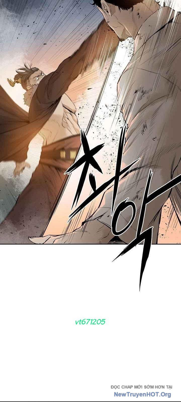 Phong Hồn - Quán Đỉnh Vô Song: Chapter 74