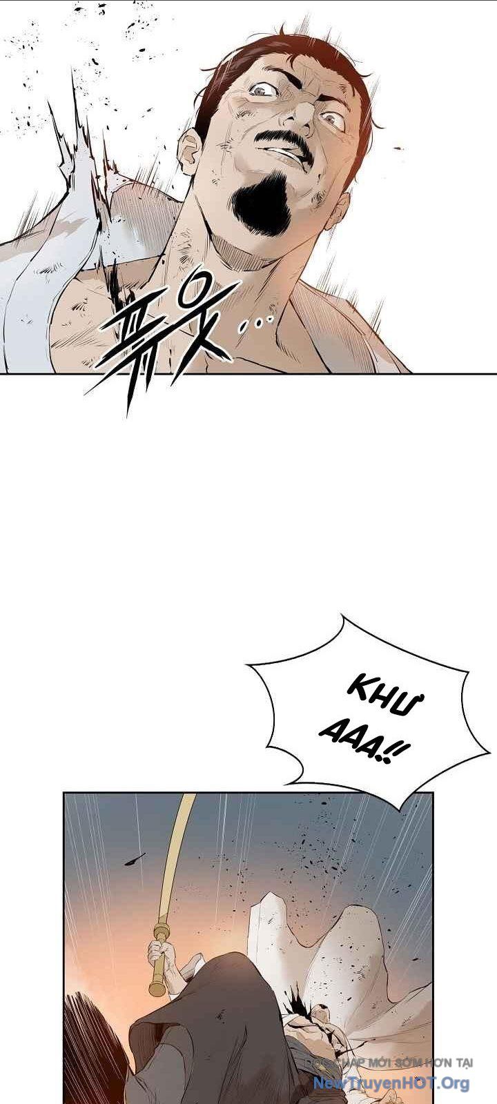 Phong Hồn - Quán Đỉnh Vô Song: Chapter 74