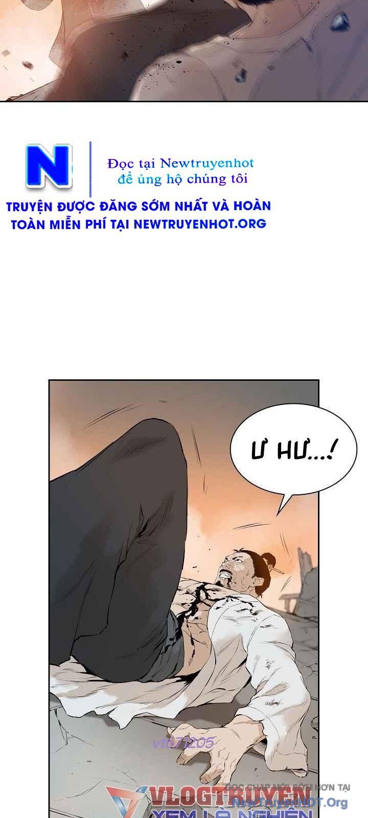 Phong Hồn - Quán Đỉnh Vô Song: Chapter 74