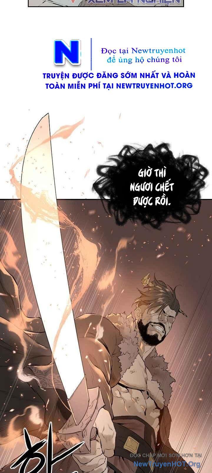 Phong Hồn - Quán Đỉnh Vô Song: Chapter 74