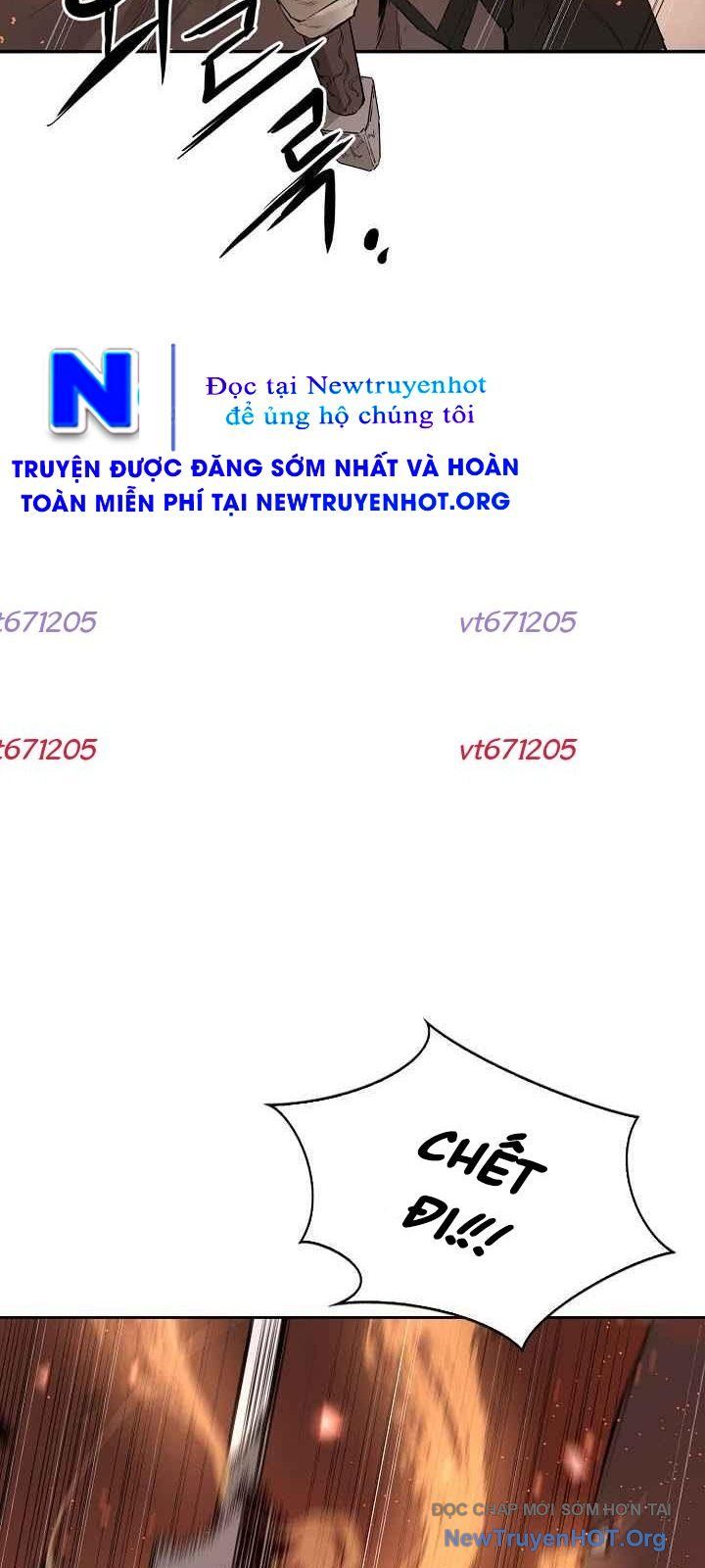 Phong Hồn - Quán Đỉnh Vô Song: Chapter 74