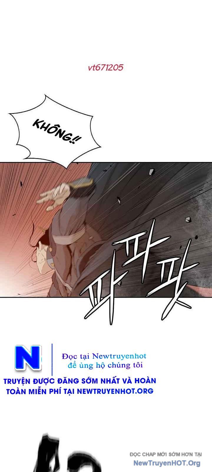 Phong Hồn - Quán Đỉnh Vô Song: Chapter 74