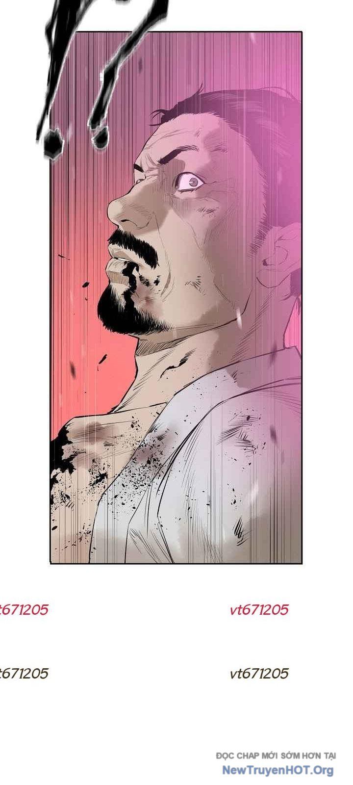 Phong Hồn - Quán Đỉnh Vô Song: Chapter 74