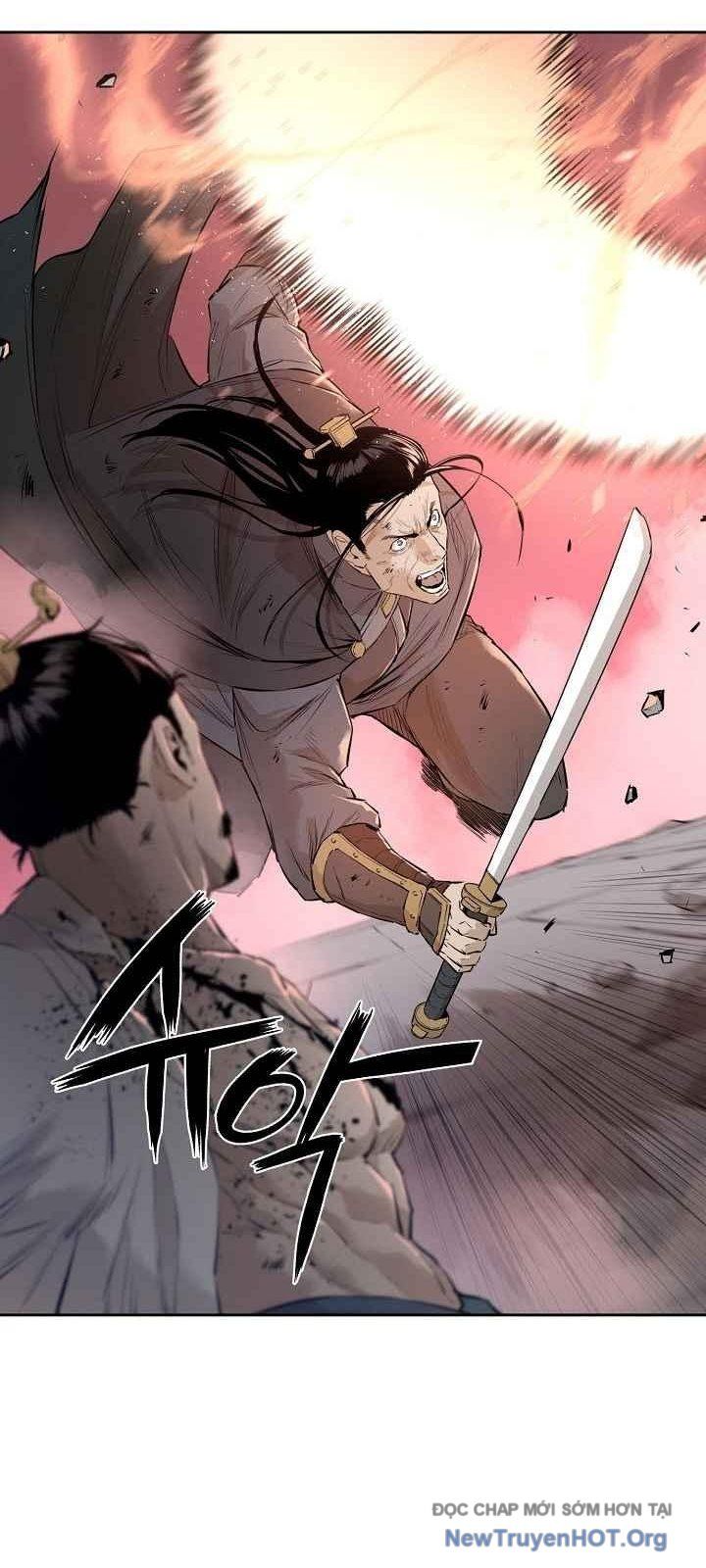 Phong Hồn - Quán Đỉnh Vô Song: Chapter 74