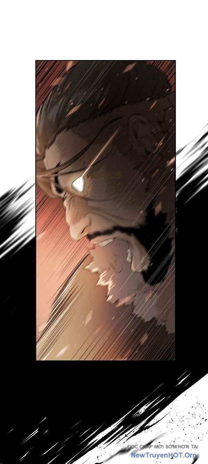 Phong Hồn - Quán Đỉnh Vô Song: Chapter 74