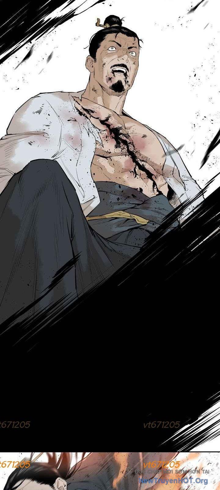 Phong Hồn - Quán Đỉnh Vô Song: Chapter 74