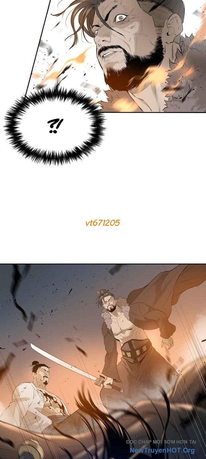 Phong Hồn - Quán Đỉnh Vô Song: Chapter 74