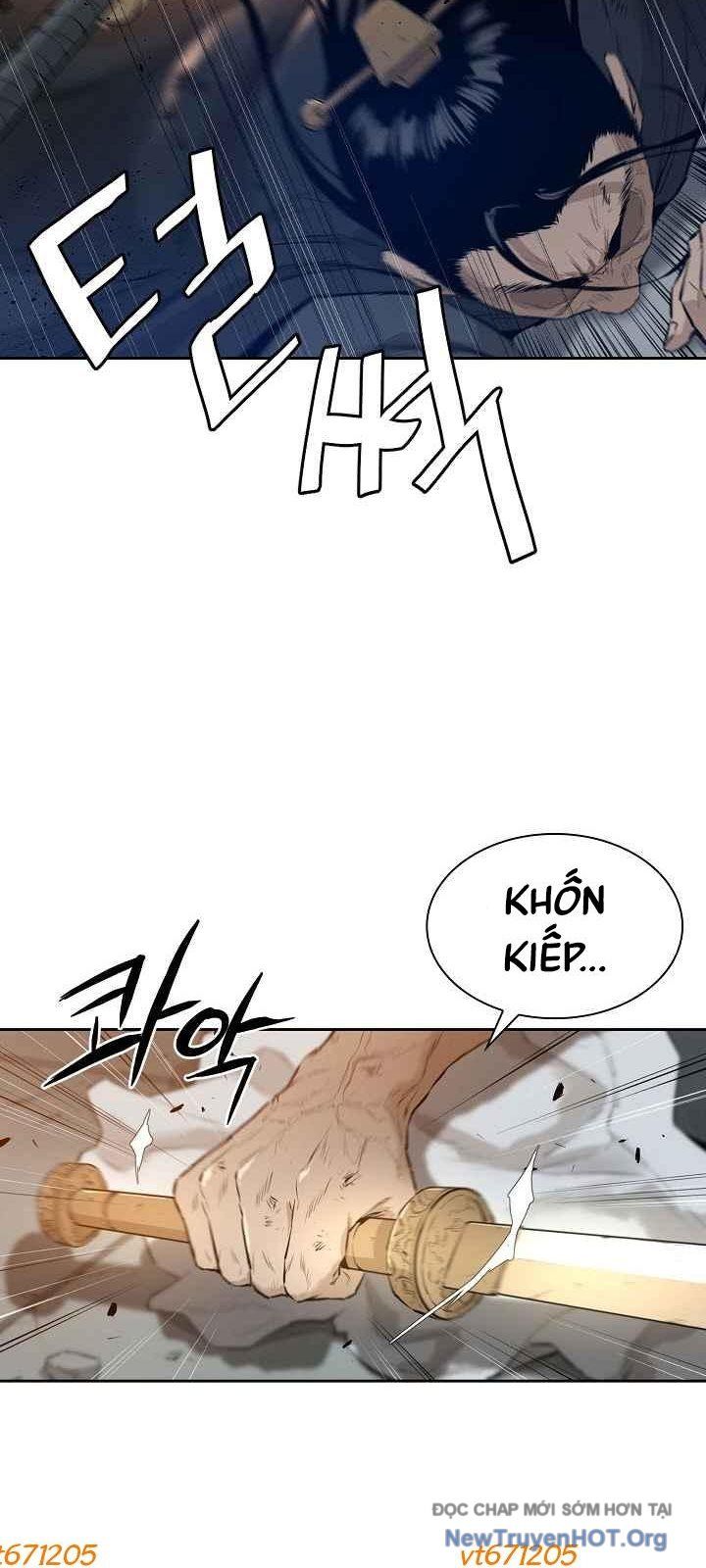 Phong Hồn - Quán Đỉnh Vô Song: Chapter 74