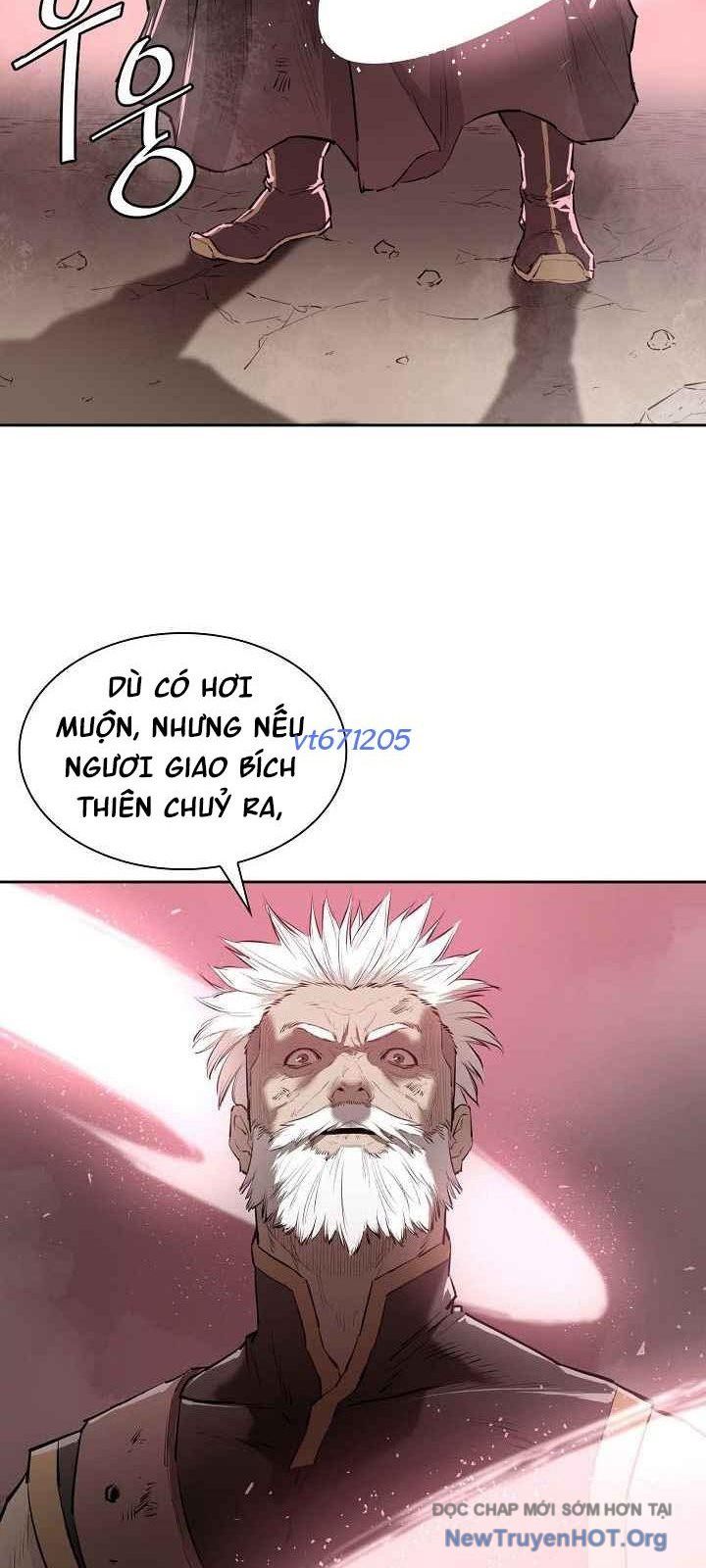 Phong Hồn - Quán Đỉnh Vô Song: Chapter 74